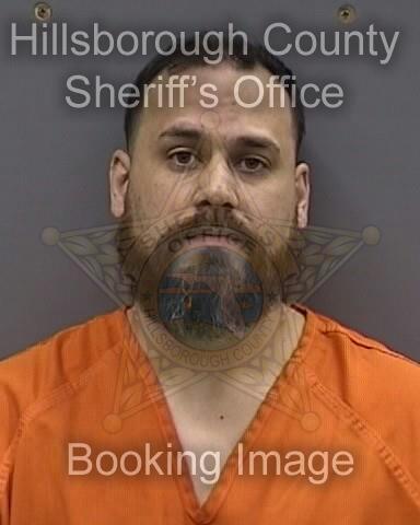 LUIS ALBERTO MENDEZ Info, Photos, Data, and More About LUIS ALBERTO MENDEZ / LUIS ALBERTO MENDEZ Florida LUIS ALBERTO MENDEZ Info, Photos, Data, and More About LUIS ALBERTO MENDEZ / LUIS ALBERTO MENDEZ Tampa Area