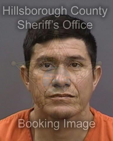 LUIS ALONSO FERRUFINO TURCIOS  Pics