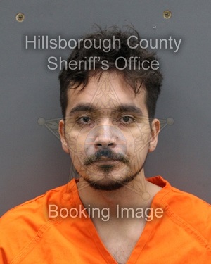 LUIS GUILLERMO MELENDEZ ORTEGA  Pics