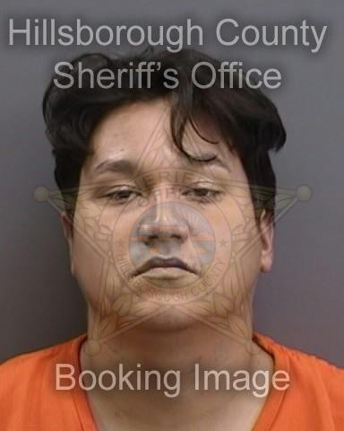 LUIS JOSE OLIN MALAVE  Pics