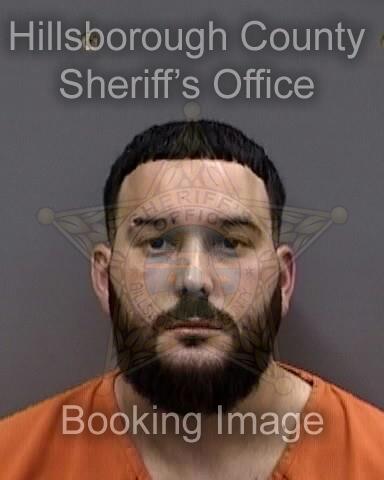 LUIS MANUEL PORTIELES  Pics