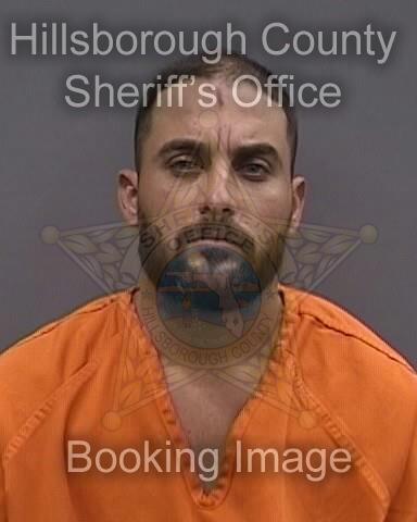 LUIS ORLANDO CONCEPCION LASTRE  Pics