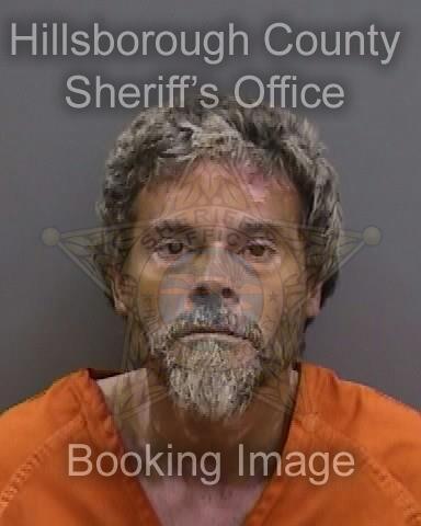 LUKE MARK ANTHONY DEBI  Pics