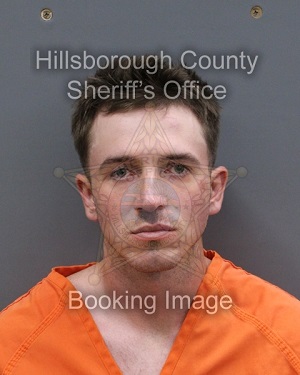 LUKE RILEY SCOTT  Pics