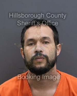 MACKENZIE QUINN BURES  Pics