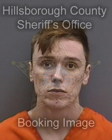 MADDOX KEANE HOLMES  Pics