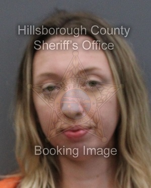 MADISON AMELIA SHORT  Pics