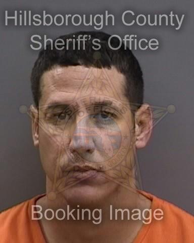 MAGDIEL VALDES PEDRAZA Pics MAGDIEL VALDES PEDRAZA Pics