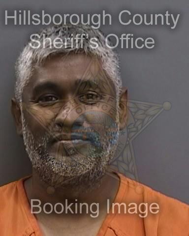 MAHASE SUKHNANDAN  Info, Photos, Data, and More About MAHASE SUKHNANDAN  / MAHASE SUKHNANDAN  Tampa Area