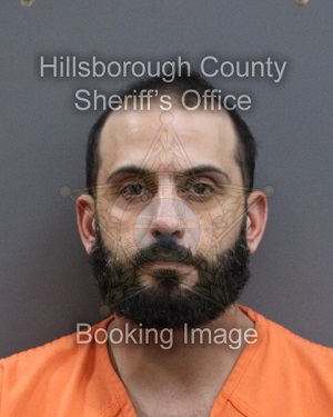 MAHMOUD AMADO FARIA  Info, Photos, Data, and More About MAHMOUD AMADO FARIA  / MAHMOUD AMADO FARIA  Tampa Area