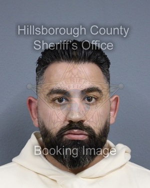 MAHMOUD GHASAN AWAD  Pics