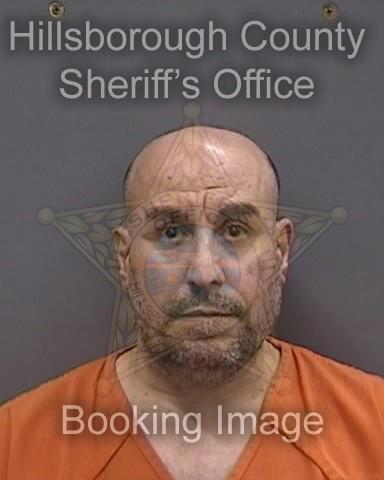 MAJED RABAH ALKASBEH  Pics