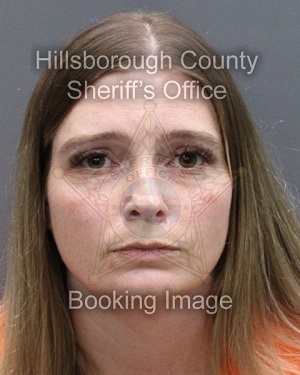 MAKENZIE ELIZABETH EDELMANN  Pics