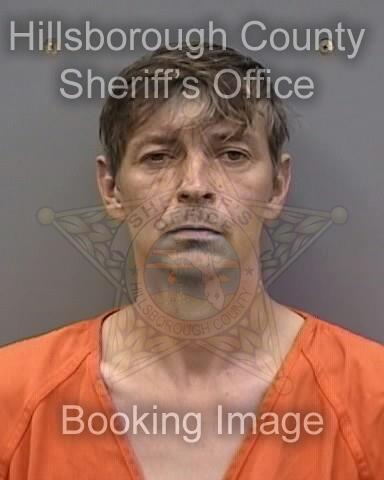 MAKSIM ALEKSANDROVI ROMANENKO  Pics