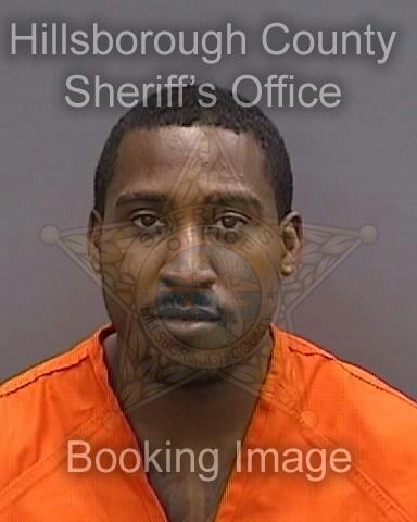 MALCOLM DESHAD MOODY  Pics