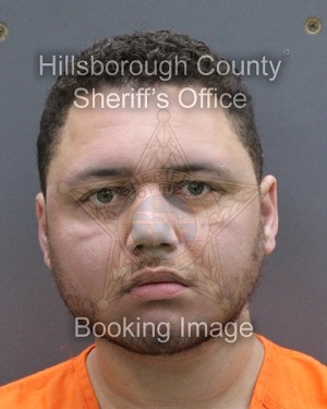 MALCOLM NEHEMIAH GARCIA  Pics