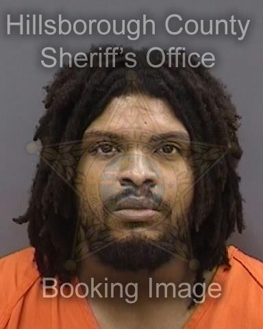 MALEK WILLIAM DUCLAIR  Pics