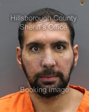 MALIK ARMANC TUNC  Info, Photos, Data, and More About MALIK ARMANC TUNC  / MALIK ARMANC TUNC  Tampa Area