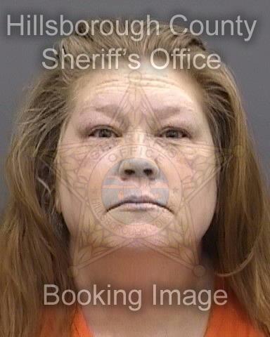 MANDY LYNN MASSEY  Pics