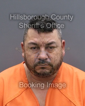 MANUEL PATINO MUNGUIA  Pics