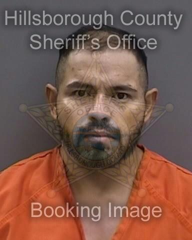 MANUEL SALAZAR  Pics