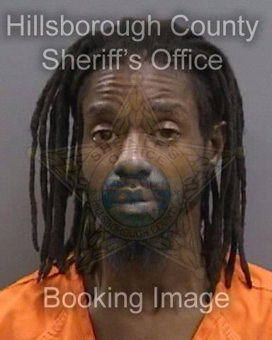 MARCCALE JERMAINE CARLEY  Pics