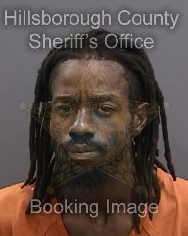 MARCCALE JERMAINE CARLEY  Pics