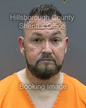 MARCELINO LEMUS  Pics MARCELINO LEMUS  Pics