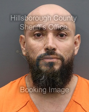 MARCELO ANDRES O'CAMPO RIVERA  Pics