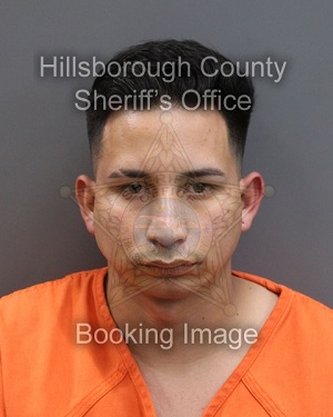 MARCOS ENMANU OCHOA TORREALBA  Pics