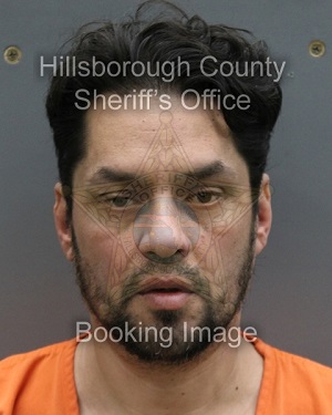 MARCOS FRANCISCO SANDOVAL  Pics