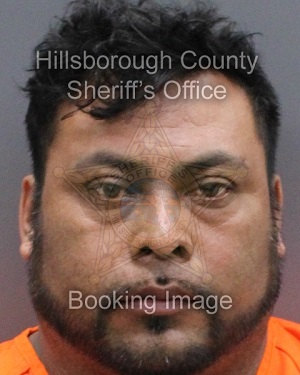 MARCO ANTONIO NAJERA PANIAGUA  Pics