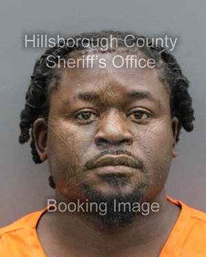 MARCUS ANTHONY BROWN  Pics