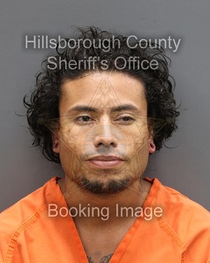 MARCUS ANTHONY TERHUNE  Pics