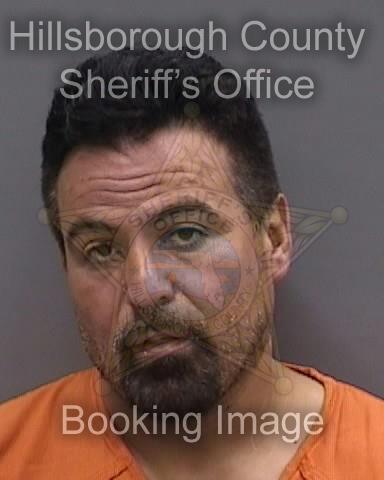 MARCUS MEREDITH CARLO  Pics
