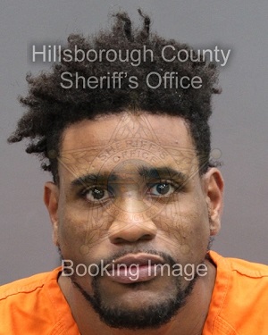 MARCUS RUBEN ACEVEDO  Pics