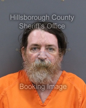 MARC DEVON THACKER  Pics