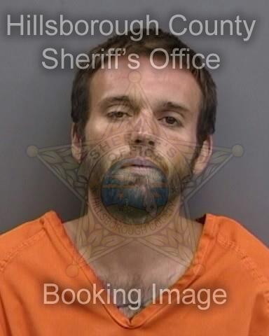 MARC HENRY TELLIER  Pics