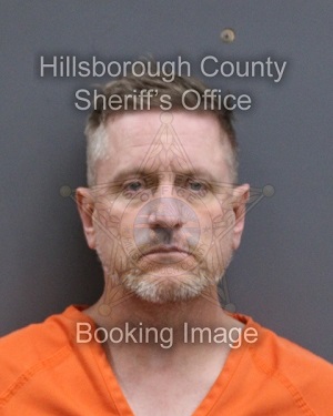 MARC KENNETH RASCH  Pics