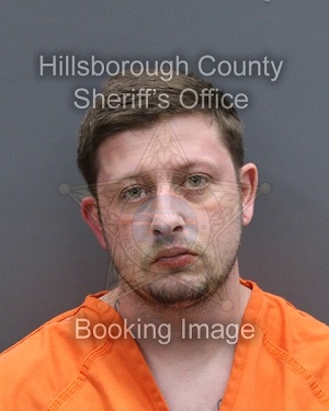 MARC TYLER HIGGENBOTHEM  Pics