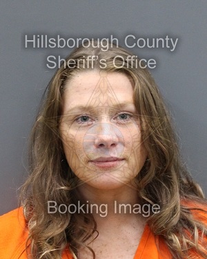 MARGARET WILMOT  Pics