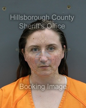 MARIALANA KINTER  Pics