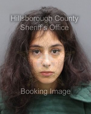 MARIANGELI IVETTE RODRIGUEZ  Pics