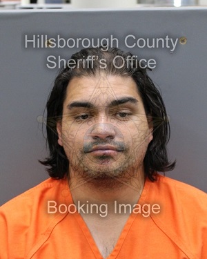 MARIO NIKO CITTADINO  Pics