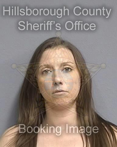 MARISSA JANE BELL  Pics