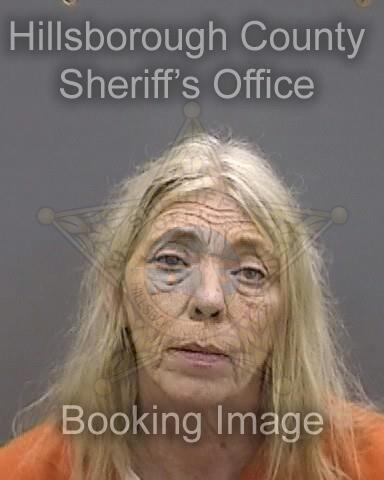 MARJORIE LOUISE BERNSTEIN  Pics