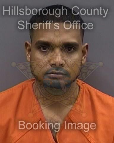 MARK ANTHONY FOO  Info, Photos, Data, and More About MARK ANTHONY FOO  / MARK ANTHONY FOO  Tampa Area