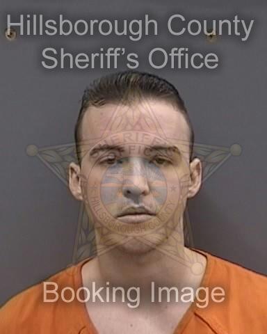 MARK ANTHONY LONG  Pics