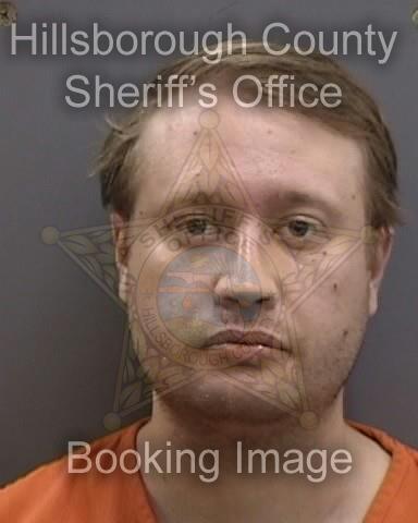 MARK CHARLES SAUNDERS  Pics