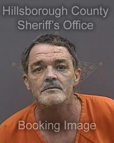 MARK DWAYNE LABARBERA  Info, Photos, Data, and More About MARK DWAYNE LABARBERA  / MARK DWAYNE LABARBERA  Tampa Area